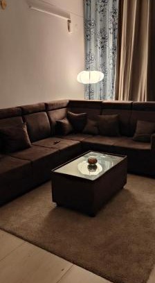 Hyderabad Apartment | The Cozy Nest