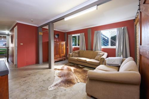 Maroochydore Apartment | The Crab Pot Sunshine Coast