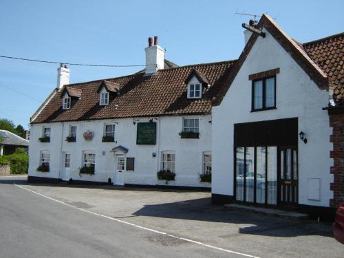 Mundford Hotel | The Crown Hotel