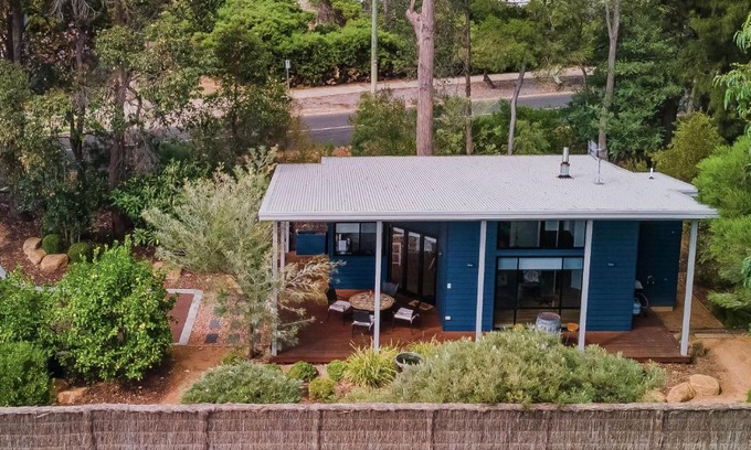Margaret River Apartment | The Dairy . Margaret River