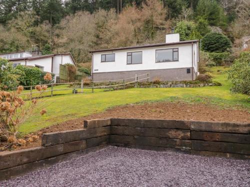 Betws-Y-Coed House | The Dene