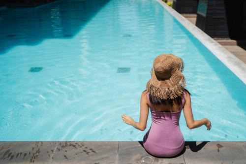 Sliema Hotel | The Diplomat Hotel