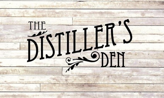Oban Apartment | The Distillers Den