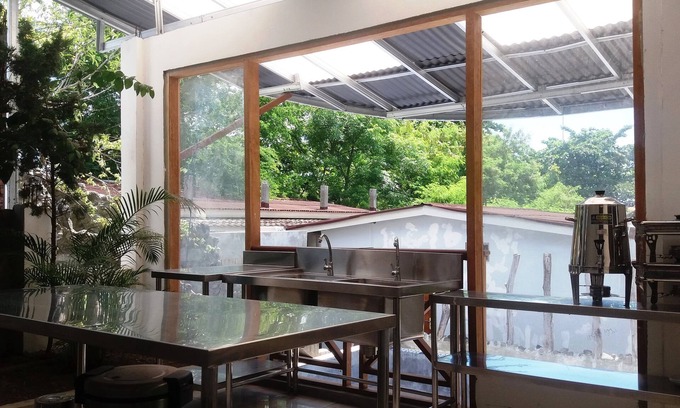 Tanjungbenoa Villa | The Dream Home Villas
