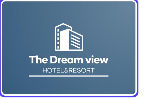 Ludhiana Hotel | The Dream view