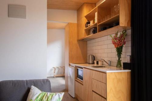 Fitzroy House | The Dunes At Fitzroy Beach - 3BR family suite