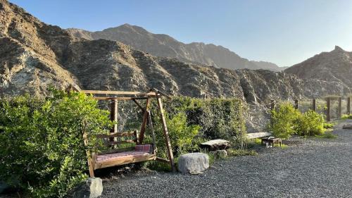 Sharjah House | The edge