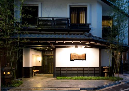 Taito Hotel | The Edo Sakura