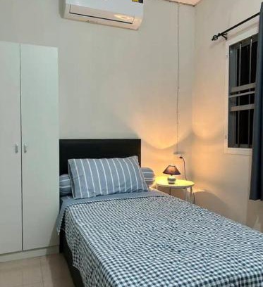Cherngtalay House | The Endless Bangtao Residence PM12