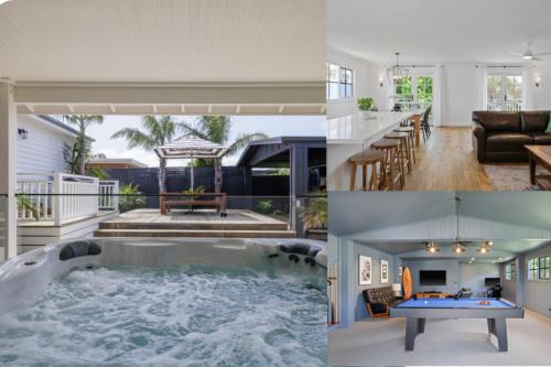 Cape Woolamai House | The Endless Summer