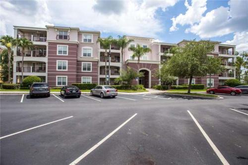 Florida Central Atlantic Coast Apartment | The Epic Boca Penthouse Vista Cay Orlando