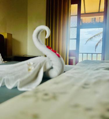 Hendala House | The Family Beach Villa