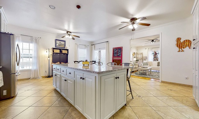 Bessemer Other | The Farm at Bluff Ridge - A Countryside Retreat