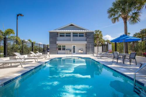Indian Shores Resort | The Fold Hotels Indian Shores