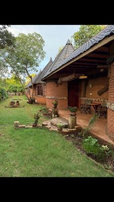 Karatu Bed & Breakfast | The Fort Valley BnB , Karatu