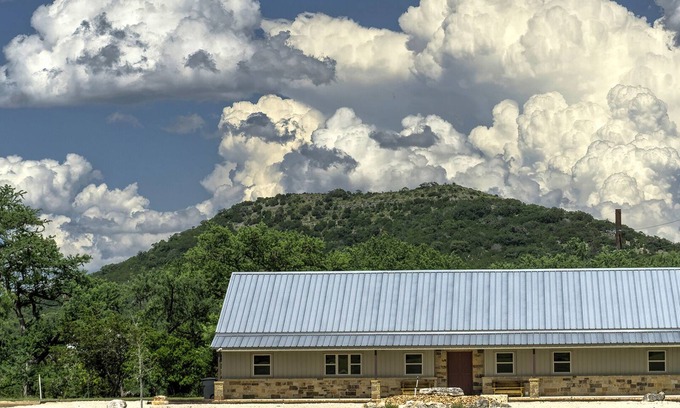 Rio Frio House | THE FRIO LIFE ON THE FRIO RIVER