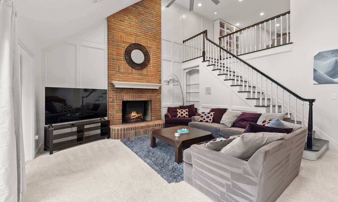 Gahanna House | The Gahanna Grand Sum
