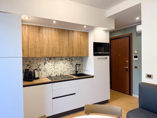 Madonna di Tirano Apartment | THE GEM - Short-Term Rental