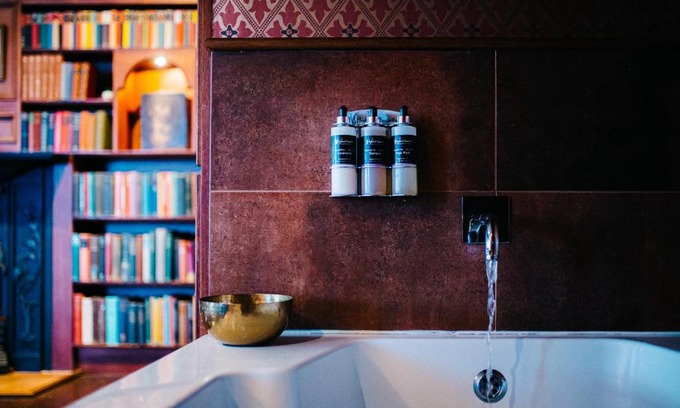 Inveraray Hotel | The George Hotel