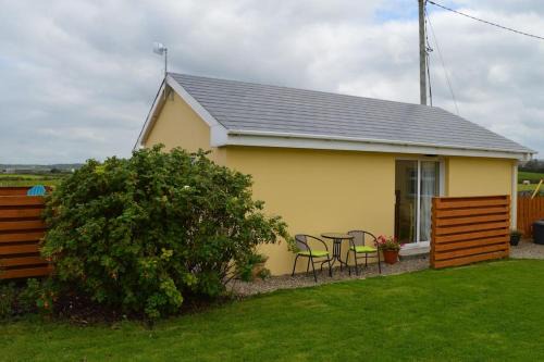 Miltown Malbay Ski Chalet | The Getaway, Miltown Malbay