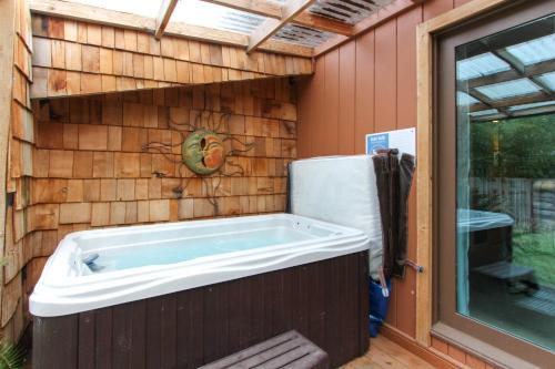 Yachats House | The Getaway