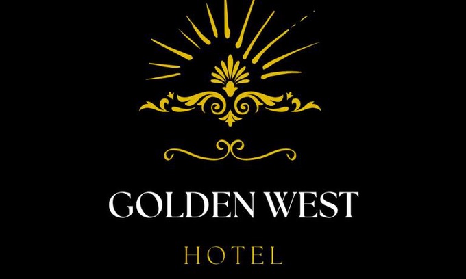 Ruma National Park Hotel | The Golden West Hotel-Rongo