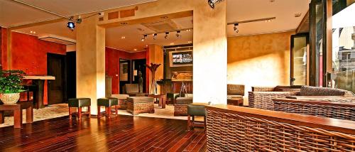 Playa de la Calera Apartment | The Gomera Lounge