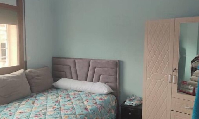 Midelt Apartment | The good stay1 mideltnn