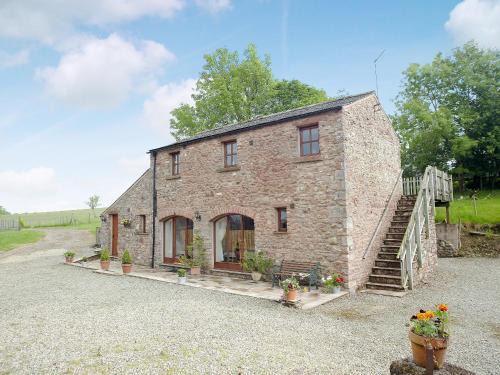 Appleby-in-Westmorland House | The Granary