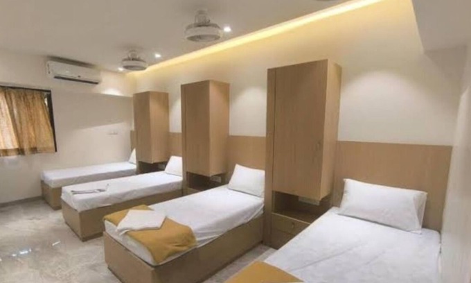 IMT Manesar Hotel | The Grand Royal Hotel