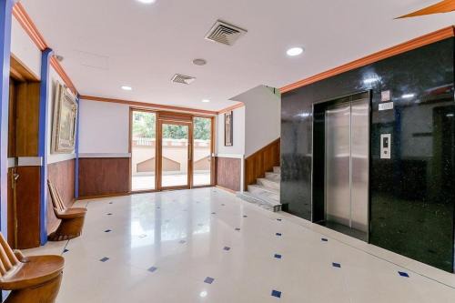 Ernakulam South Hotel | The Grand Season