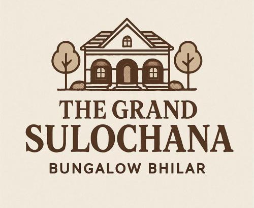 Bhilar Villa | The Grand Sulochana Banglow Bhilar 101