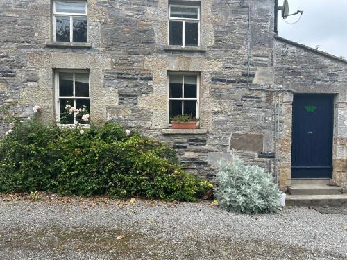 Kentstown House | The Groom's Cottage