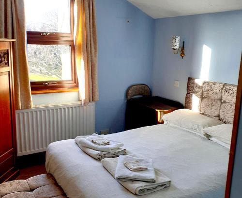 Sheringham House | The Guest House in Sheringham