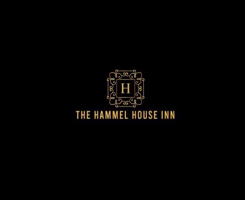 Waynesville Bed & Breakfast | The Hammel House Inn and Restaurant