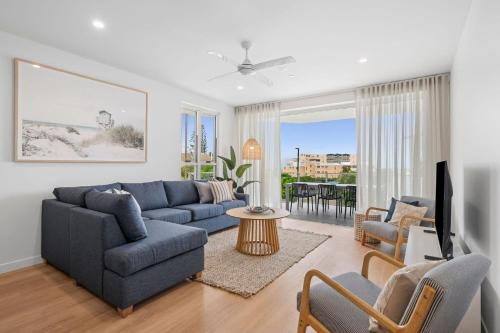 Kings Beach Apartment | The Hamptons at Kings