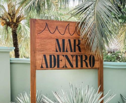 La Vista Resort | The Happy Coconut Resort