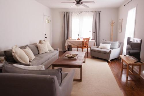 Norman House | The Haven House, Minutes Walk to the Stadium!