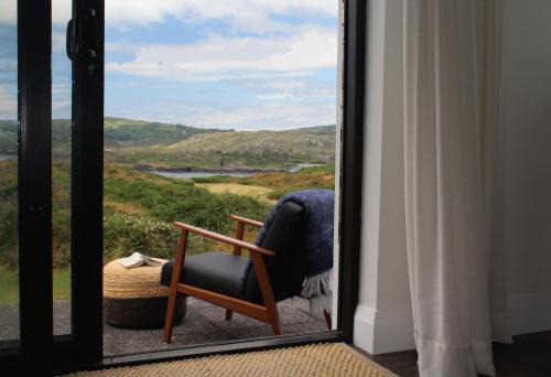 Castletownsend House | The Haven