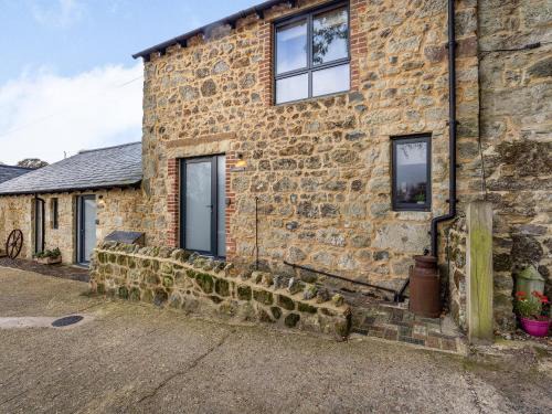 Ventnor House | The Hayloft-Uk34015