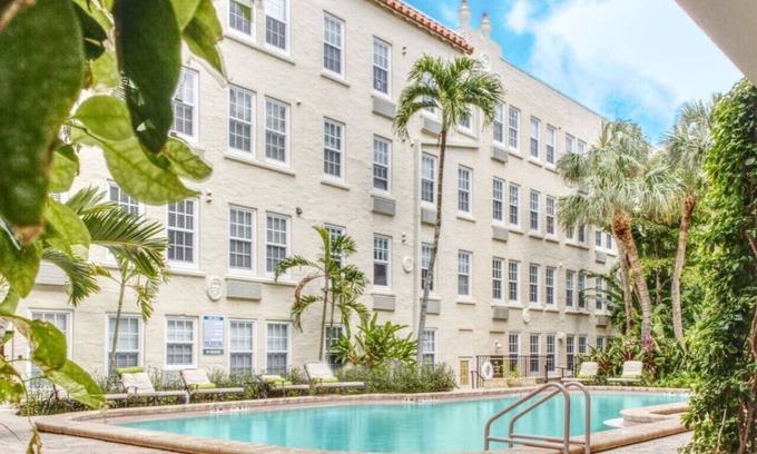 Palm Beach - West Palm Beach Condo | The Height of Palm Beach Living
