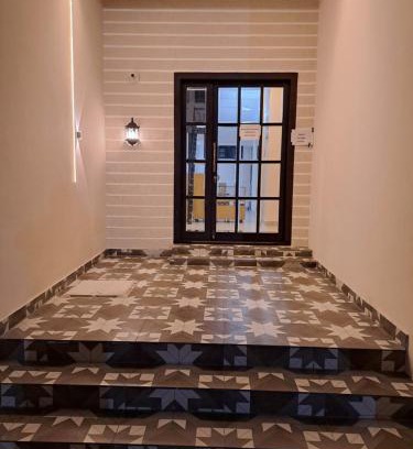 Nagore Hotel | The Heritage Inn