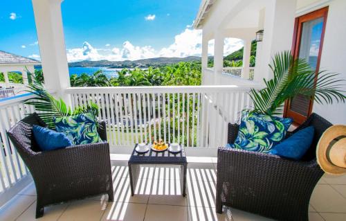 Freetown Resort | The Hideaway Collection