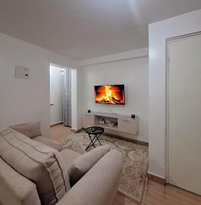 Juja Apartment | The Hideaway, Juja