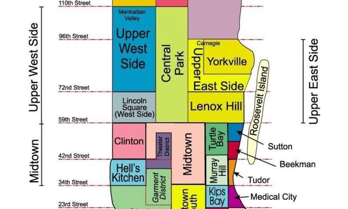 Central Park South Apartment | The Hilton Club New York -reservation September 24th to October 1st, 2025