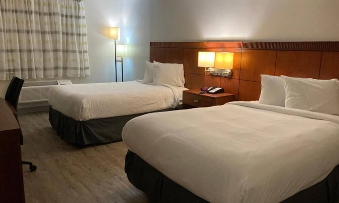 Orange Hotel | The Hotel Orange