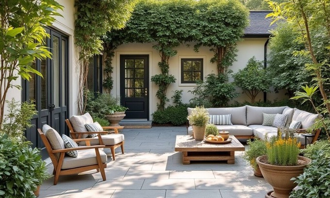 Fairview Bed & Breakfast | The Hunter House Bed and Breakfast