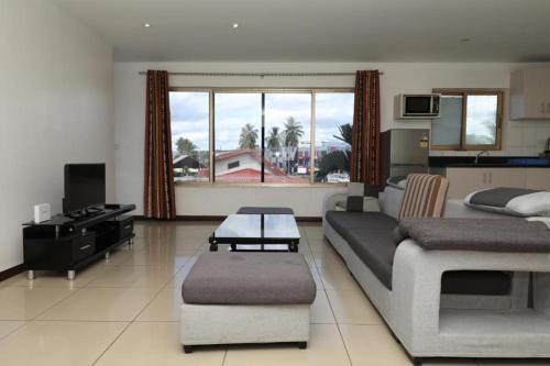 Martintar Apartment | The Ideal BnB Apartments Martintar