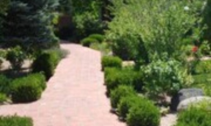 Espanola Bed & Breakfast | The Inn at the Delta
