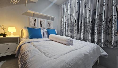 Bandung Apartment | The Jarrdin Apartment Cihampelas by NEMUI ROOM